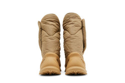 Yeezy NSLTD Boot Khaki - GX0054