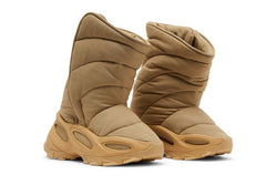 Yeezy NSLTD Boot Khaki - GX0054