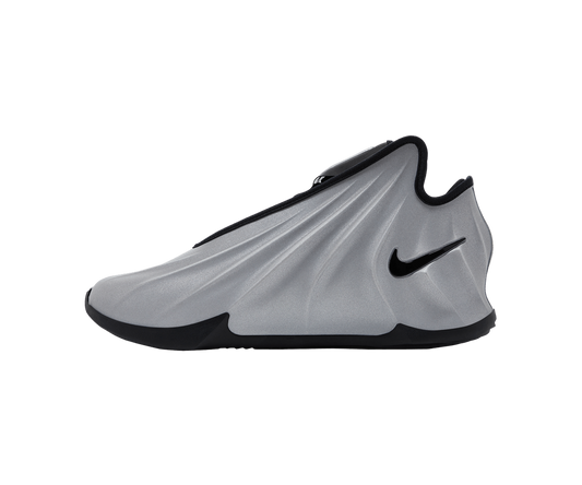 Nike GT Future Metallic Silver