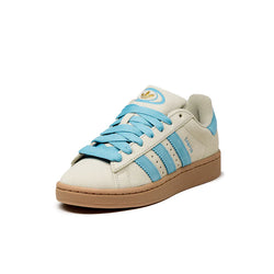 Campus 00s Putty Gray
