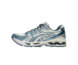 ASICS Gel-Kayano 14 Cream Raw Indigo