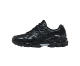 ASICS Gel-NYC Black