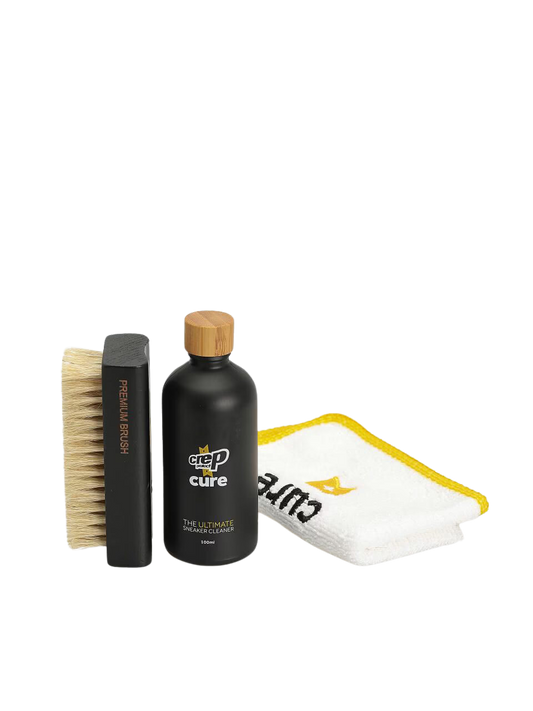 Crep Protect Travel Kit