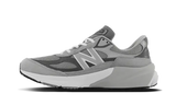 New Balance 990 V6 Made In USA - Aplug