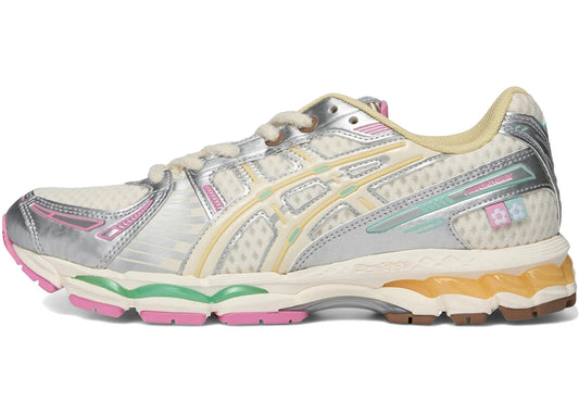 ASICS Gel-Kayano 12.1 Vandy The Pink Vanilla