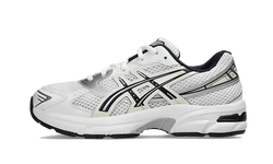 ASICS Gel-1130 White Midnight - 1204A163.101