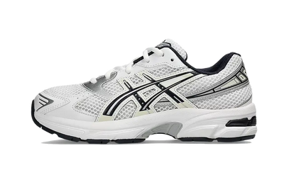 Asics Gel-1130 White Midnight - Aplug