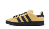 adidas Campus 00s Almost Yellow Core Black - Aplug