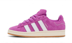 Adidas Campus 00s Purple Burst - IF9616