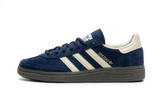 adidas Handball Spezial Night Indigo Cream - Aplug