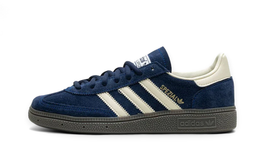 Adidas Handball Spezial Night Indigo Cream - IF7087