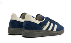 Adidas Handball Spezial Night Indigo Cream - IF7087