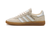 adidas Handball Spezial Wonder White - Aplug