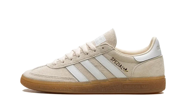 Adidas Handball Spezial Wonder White - ID8778