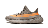 Yeezy Boost 350 V2 Beluga Reflective - Aplug