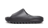 Yeezy Slide Onyx - Aplug