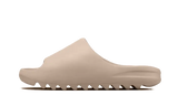 Yeezy Slide Pure (First Release) - Aplug