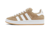 adidas Campus 00s Blanch Cargo - Aplug