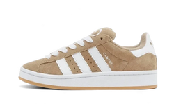 Adidas Campus 00s Blanch Cargo - IH7508