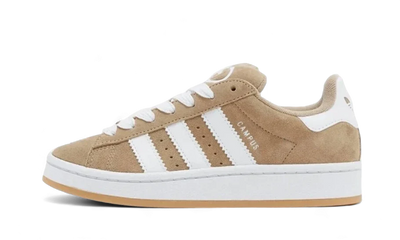adidas Campus 00s Blanch Cargo - Aplug