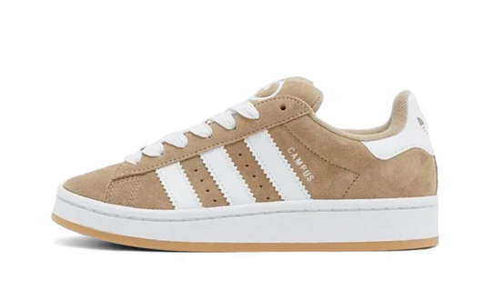 Adidas Campus 00s Blanch Cargo - IH7508