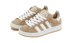 Adidas Campus 00s Blanch Cargo - IH7508