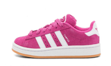 adidas Campus 00s Semi Lucid Fuchsia - Aplug