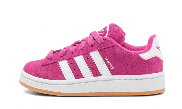 adidas Campus 00s Semi Lucid Fuchsia