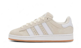 adidas Campus 00s Wonder White Gum - Aplug