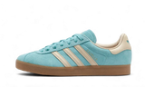 adidas Gazelle 85 Easy Mint Crystal Sand - Aplug