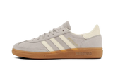 adidas Handball Spezial Grey Cream - Aplug