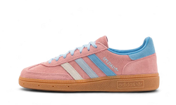 Adidas Handball Spezial Semi Rose Spark - IG1974