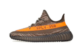 Yeezy 350 V2 Carbon Beluga - Aplug