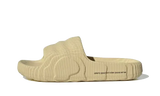 adidas Adilette 22 St Desert Sand - Aplug