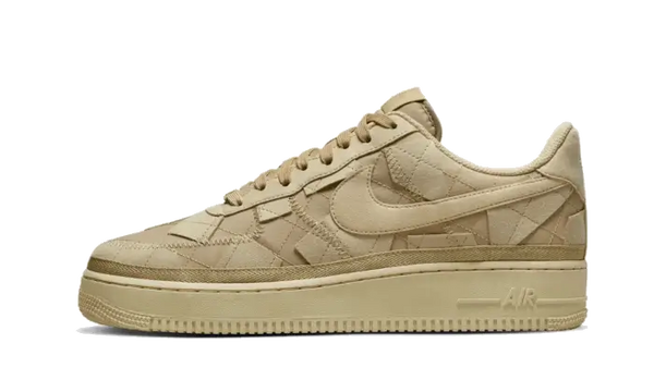 Air Force 1 Low Billie Eilish Mushroom - APLUG – APLUG PL Air Force 1 Low Billie Eilish Mushroom - APLUG – APLUG PL