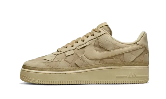 Air Force 1 Low Billie Eilish Mushroom