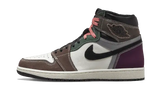 Air Jordan 1 High OG Hand Crafted - Aplug