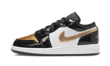 Air Jordan 1 Low SE Gold Toe - Aplug