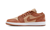 Air Jordan 1 Low SE Legend Coffee - Aplug