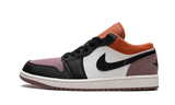 Air Jordan 1 Low SE Sky J Mauve - Aplug