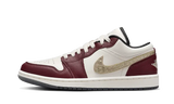 Air Jordan 1 Low Year of the Dragon (2024) - Aplug
