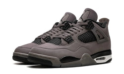 Air Jordan 4 Retro Cave Stone