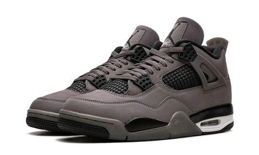 Air Jordan 4 Retro Cave Stone