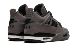 Air Jordan 4 Retro Cave Stone