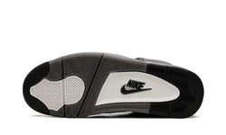 Air Jordan 4 Retro Cave Stone