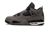 Air Jordan 4 Retro Cave Stone - Aplug