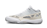 Air Jordan 11 Low IE Light Orewood Brown - Aplug
