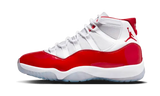 Air Jordan 11 Retro Cherry (2022) - Aplug