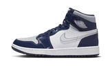 Air Jordan 1 High Golf Midnight Navy - Aplug