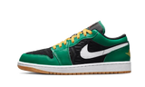 Air Jordan 1 Low SE Holiday Special - Aplug